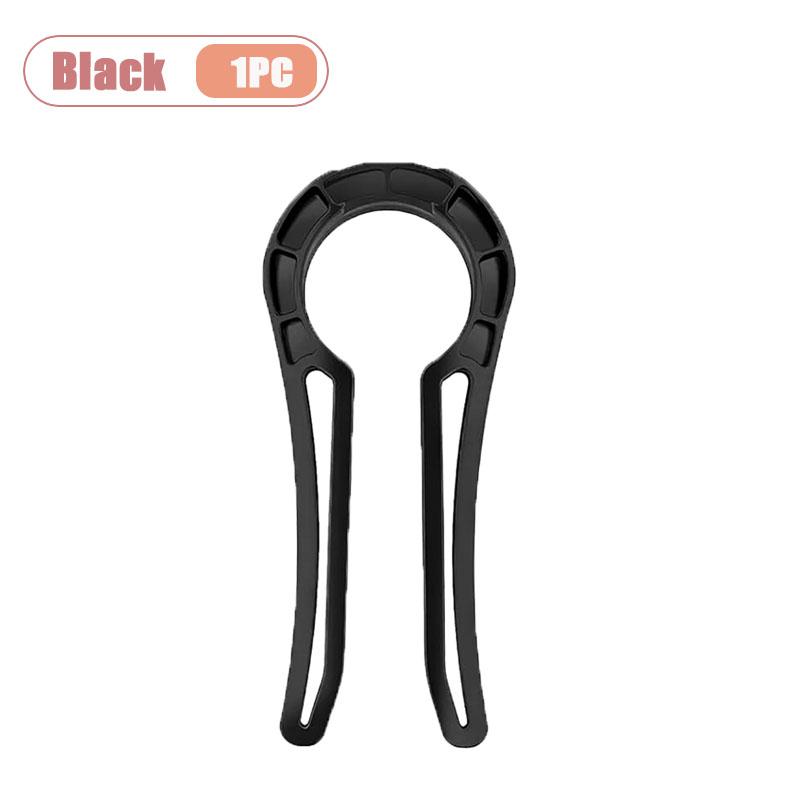 1-20PCS Gas Stove Knob Locks Safety Protective Gas Stove Knob Covers Plastic Oven Knob Safety Covers for Gas Stove and Oven