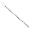 Pry Bar Cell Phone Repair Tool Set Universal Car Shovel Tool  Electronic Device Repair