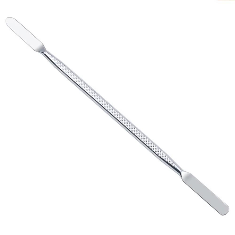Pry Bar Cell Phone Repair Tool Set Universal Car Shovel Tool  Electronic Device Repair