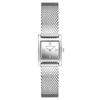 Women’s Quartz Watch MK4961 Stainless Steel 19mm
