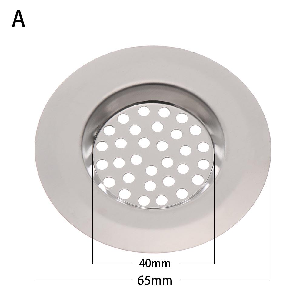 

2шт фильтр для ванны, раковины, слива, волос, очистка, сетчатый фильтр, кухонная раковина с большим широким ободом, крышка-ловушка, заглушка, оптовая продажа