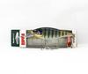 Rapala Shad Rap Elite Heavy Duty SREH95/GDBG (1994)