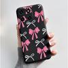 For Blackview Color 6 Case Luxury Cute Love Rabbit Funny Soft Silicone Protective Back Cover For Black View Color 6 Phone Case