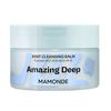 Amazing Deep Mint Cleansing Balm Makeup Remover Deep Pore Cleansing Balm 90ml