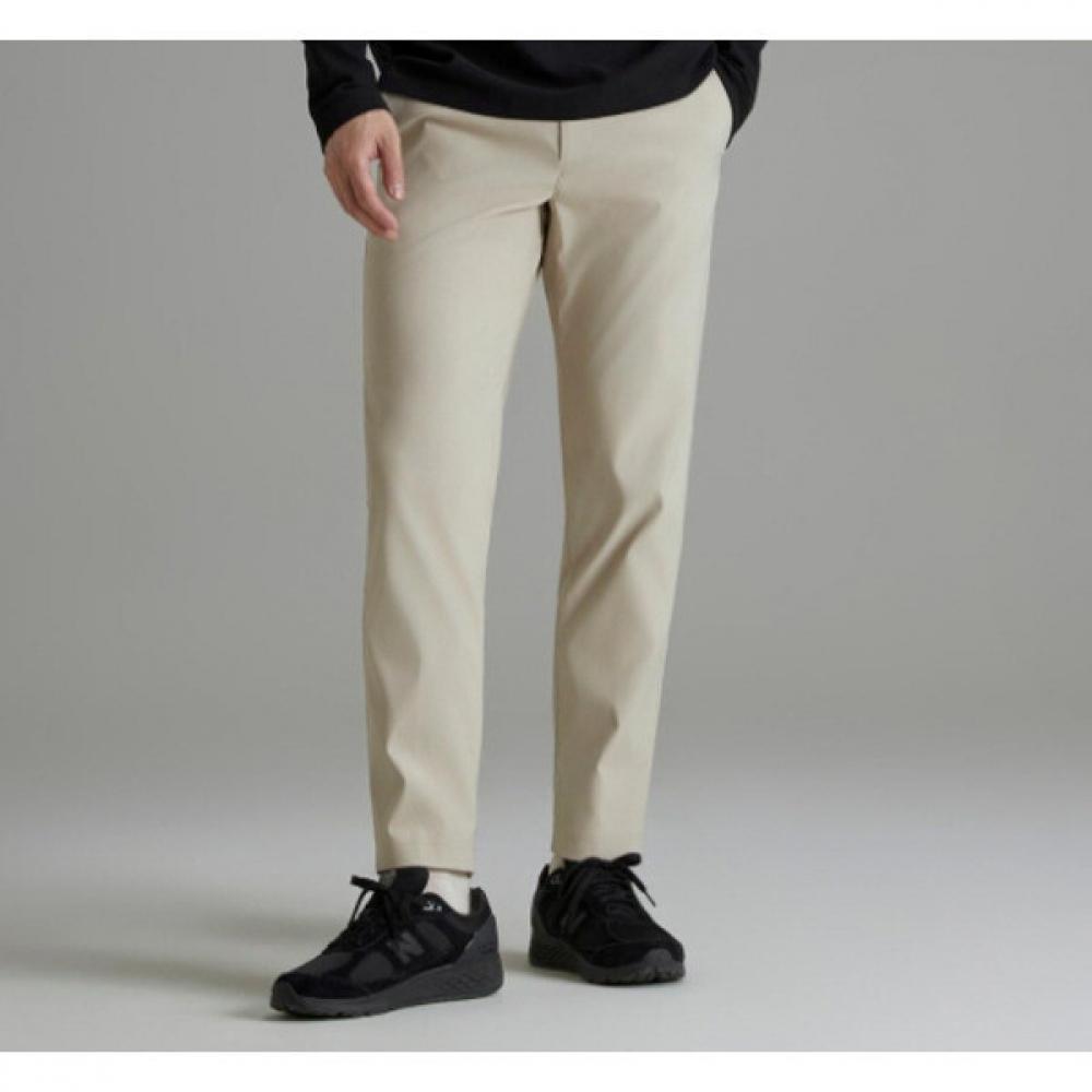 

New Balance M Tapered Twill Pants B1 nbntf1M211 36 1.NBNTF1M211 36/28