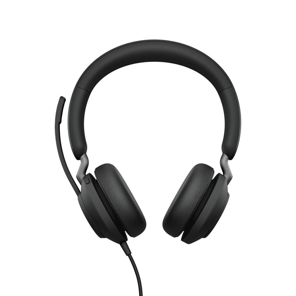 Jabra Env.2 40 SEMS 24189-999-799