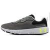HOVR Machina 2 SE 'Concrete Black' Men's 3024738-100