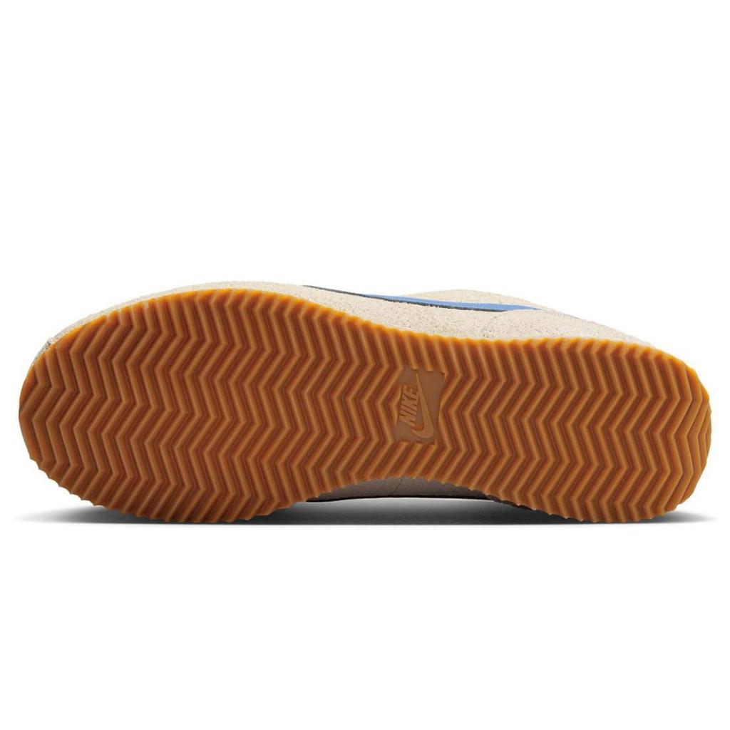 Nike Cortez Vintage W Cortez VNTG Sand Royal Size Drift/Game FJ2530-101, 22.5cm