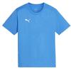 Childrens/Kids TeamFinal Performance T-Shirt