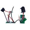 Electric Clipper Assembly Circuit Board Accessories for WAHL8148