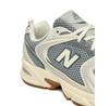 Кроссовки New Balance U530SUB W