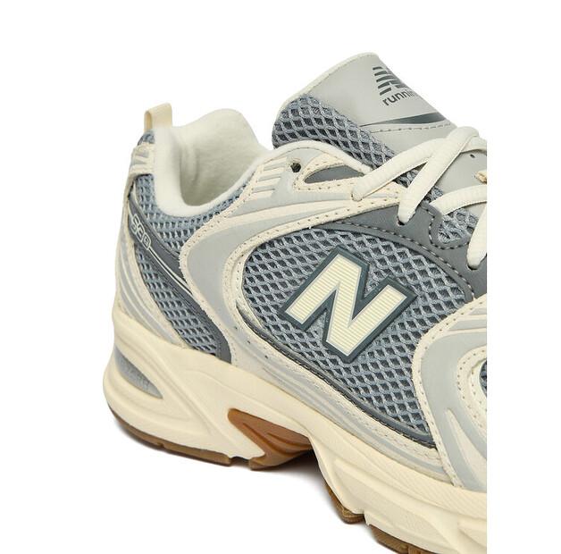 Кроссовки New Balance U530SUB W