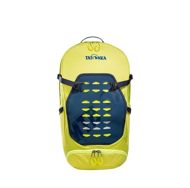 

Рюкзак Tatonka 249873 One Size