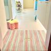 Tapijten en vloerkleden – Tapijten en vloerkleden