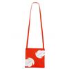 Dress Girl Red Leaf Dress Summer Dress Halloween Christmas Cosplay Skirt