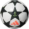adidas Größe 5 Ball Pu Fußball Unisex IS7438