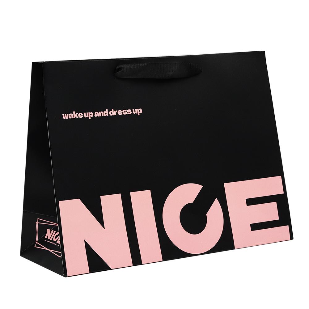 Nike Dunk Low Top Skateboard Shoes Unisex Black Pink DD1391-100(Team1279-S-BOX)