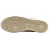 Nike Air Force 1 Low 07 LV8 Denim Desert Khaki Unisex Sneakers Tan Light-Khaki Metallic-Silver IR0951-201
