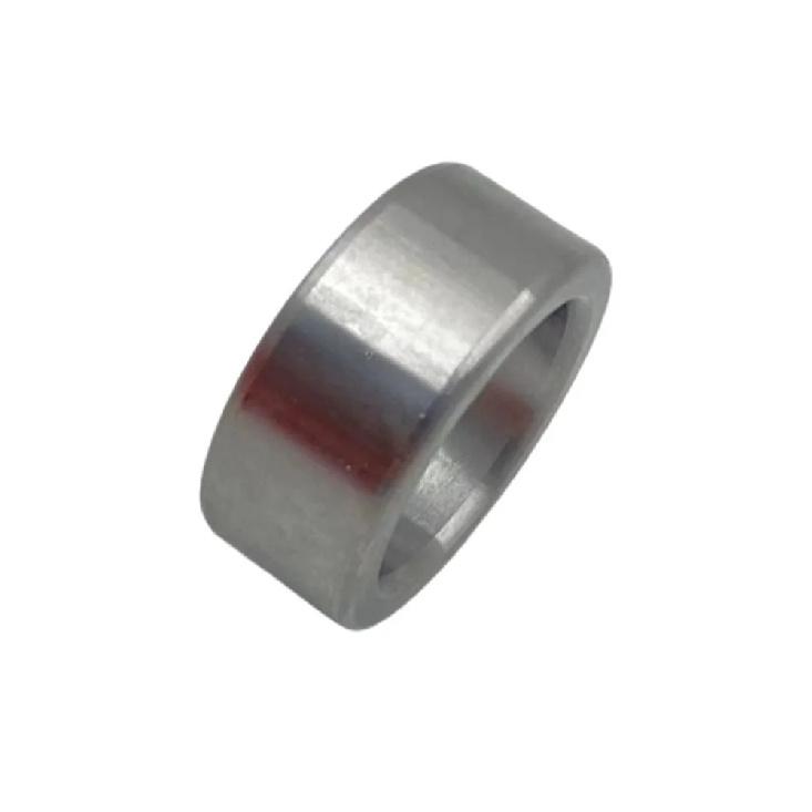 Rear Wheel Half Shaft Bearings Spacer Oil Seal Repair Kit for Chery Karry Youyou2 Youwin2 Youpal Youjin