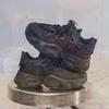 Scarpe da donna – Sneakers