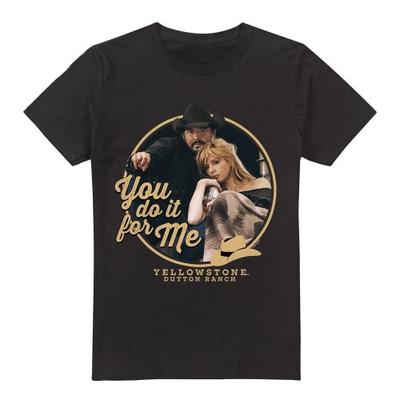 Trička a tílka – Trička