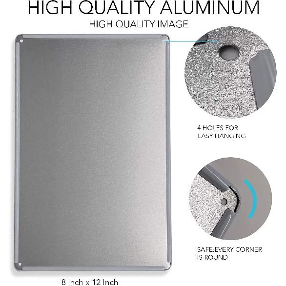 Metal Tin Sign Vintage Band Ghostbuster Poster Tin Plate Bar Wall Decoration, Garage, Cafe, Restaurant, Hotel Wall Decoration Metal Retro Sign Plaque