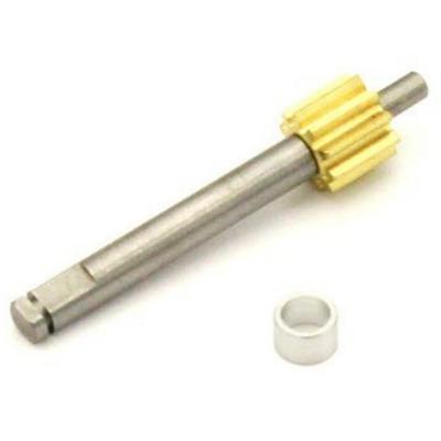 Kyosho Slipper Shaft Set MX013