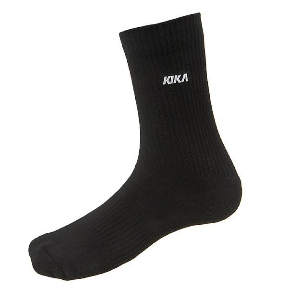 

Adidas Kika sports training socks TR socks B