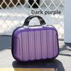 Sac de maquillage de voyage étanche, organisateur de cosmétiques, sac de rangement pour cosmétiques, pinceaux de maquillage, articles de toilette
