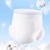 Large Size Adult Diaper Underwear Type Elderly Care Strong Absorption Sanitary Pants Leakproof Disposable Incontinence Pants