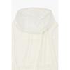 Studio Tomboy Hoodie Sporty Dress  9105341113 
