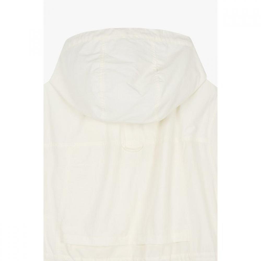 Studio Tomboy Hoodie Sporty Dress  9105341113 