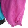 AVIAT SPORTIF 90s Silk Old Jacket XL Blue Other Men's Used