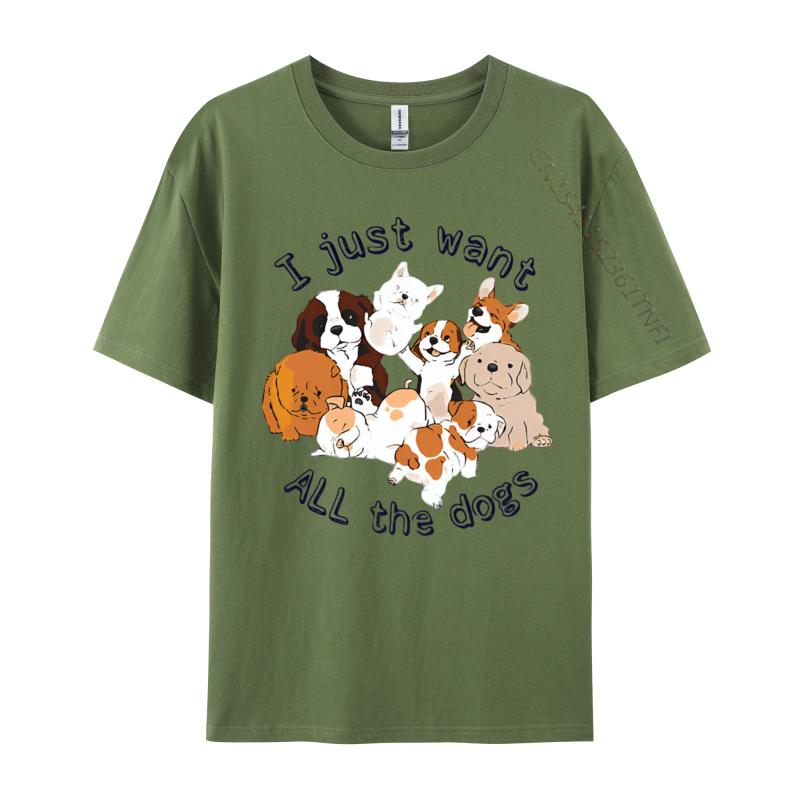

Funny Dog Mom Cute Dog Drawing Tshirt Black Top Tshirts Tees On Sale Unisexs Graphic T Shirts Unisex Cotton 4XL