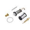 Carburetor Rebuild Mercruiser For Mercruiser Carburetor Rebuild Kit For Mercruiser High Quality Quick To Install