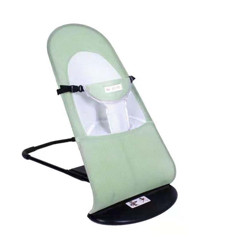 Haustier-Campingstuhl, verstellbar, Metalllegierung, Netz, sicheres  Klappbett, fr Hunde und Welpen, Sommer, khle Matte, Schlafbett, tragbar,  Sucure-Hngemattenstuhl, Haustierbedarf gnstig kaufen  Preis, kostenloser  Versand, echte Bewertungen mit ...