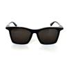 Used Balenciaga Sunglasses BB0099SA 001 54 Mouths 18-140 Black with Case 2510LR140