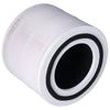 Air Filter Element Replacement Parts Fit for LEVOIT Core 300 Core 300‑RF Air Purifier