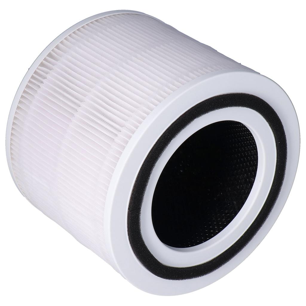 Air Filter Element Replacement Parts Fit for LEVOIT Core 300 Core 300‑RF Air Purifier