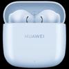 Huawei FreeBuds SE 2 Wireless Earbuds