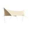 OEING Outdoor Camping Tarp