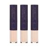 Double Cover Dual Concealer - 3 Colors