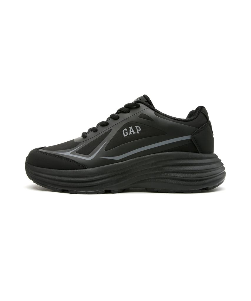 Gap Risen Sneakers Black