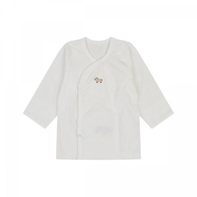 Baby Jacket  Spring 26 New Product  07t1 17001