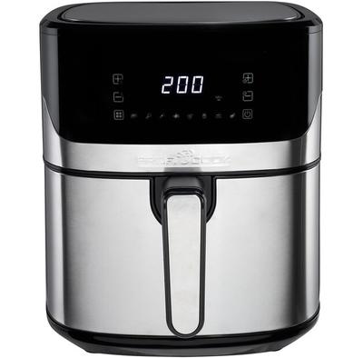 Proficook PC-FR 1294 H Deep Fryer (501294)