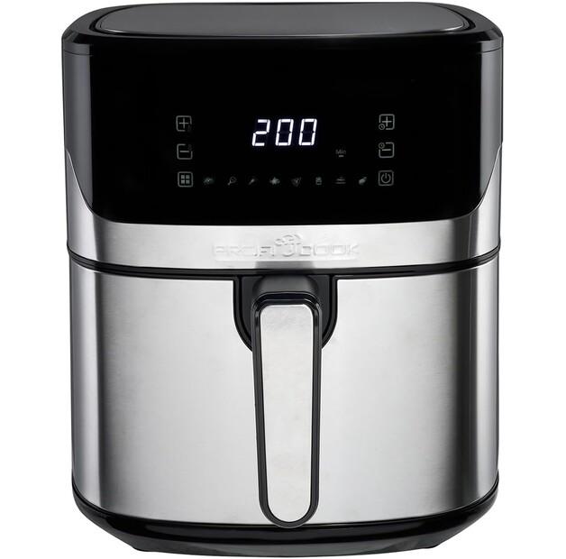 Proficook PC-FR 1294 H Deep Fryer (501294)