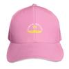 Force Recon Diver Baseball Cap Designer Cap Military Tactical Cap Luxury Sun Womens Hats  Unisexs