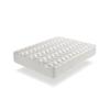 Ikon Sleep - Matelas 160 X 200 Visco Imperial | Matelas 160x200