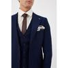Men's Suit-5033-black