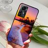 Per Custodia ZTE Blade A72S Antiurto Morbido TPU Silicone Copri Telefono Per ZTE Blade A72S A 72s Funda BladeA72S 4G 2023 Capa Cartone Animato